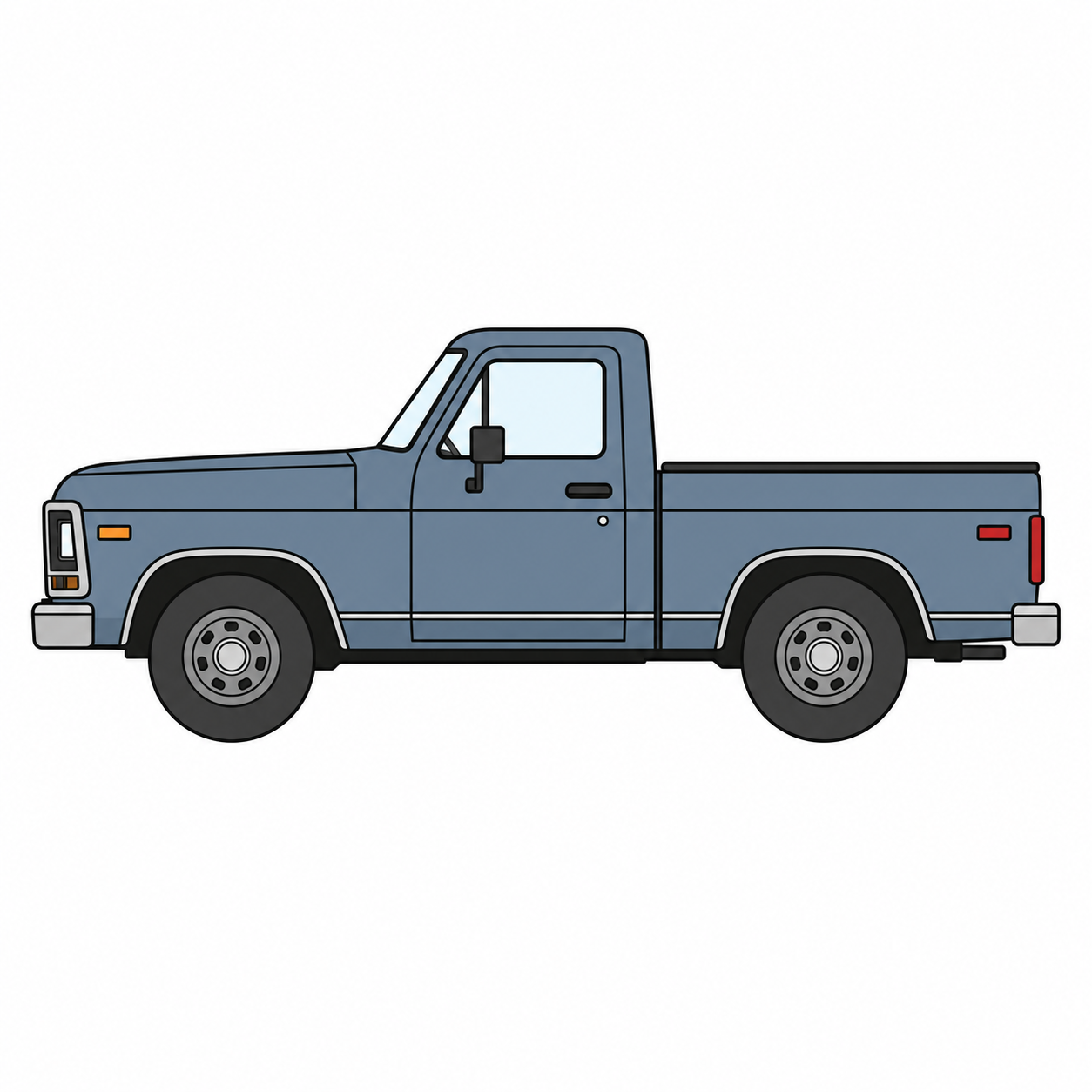 Automotive