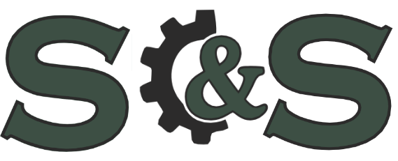 Stober & Sons Equipment and Attachments