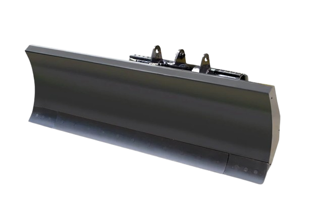 Quick Attach VERSA BLADE 96" 6-Way Dozer Blade