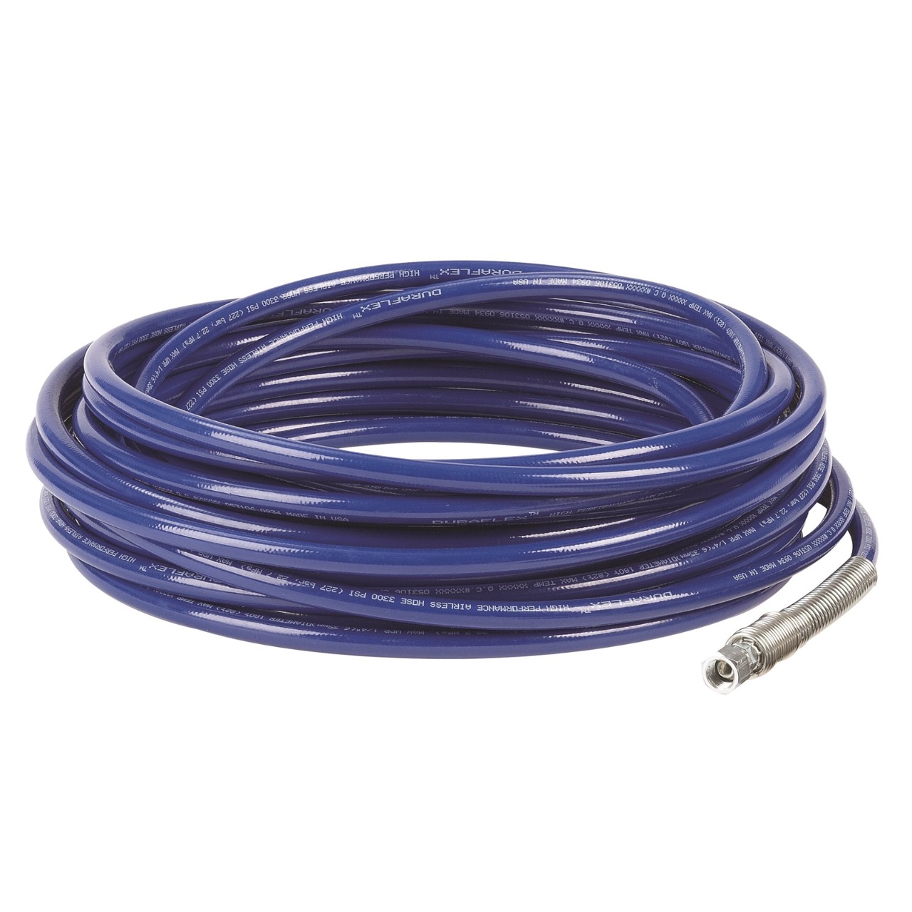 Magnum 50 ft. Airless Extension Hose