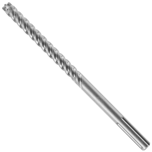 Bosch SpeedXtreme 3/4-in x 13-in Carbide Masonry Drill Bit For SDS-max drill