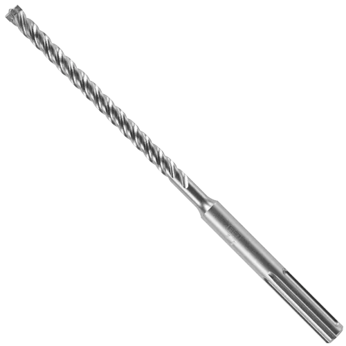 Bosch SpeedXtreme 1/2-in x 13-in Carbide Masonry Drill Bit For SDS-max drill