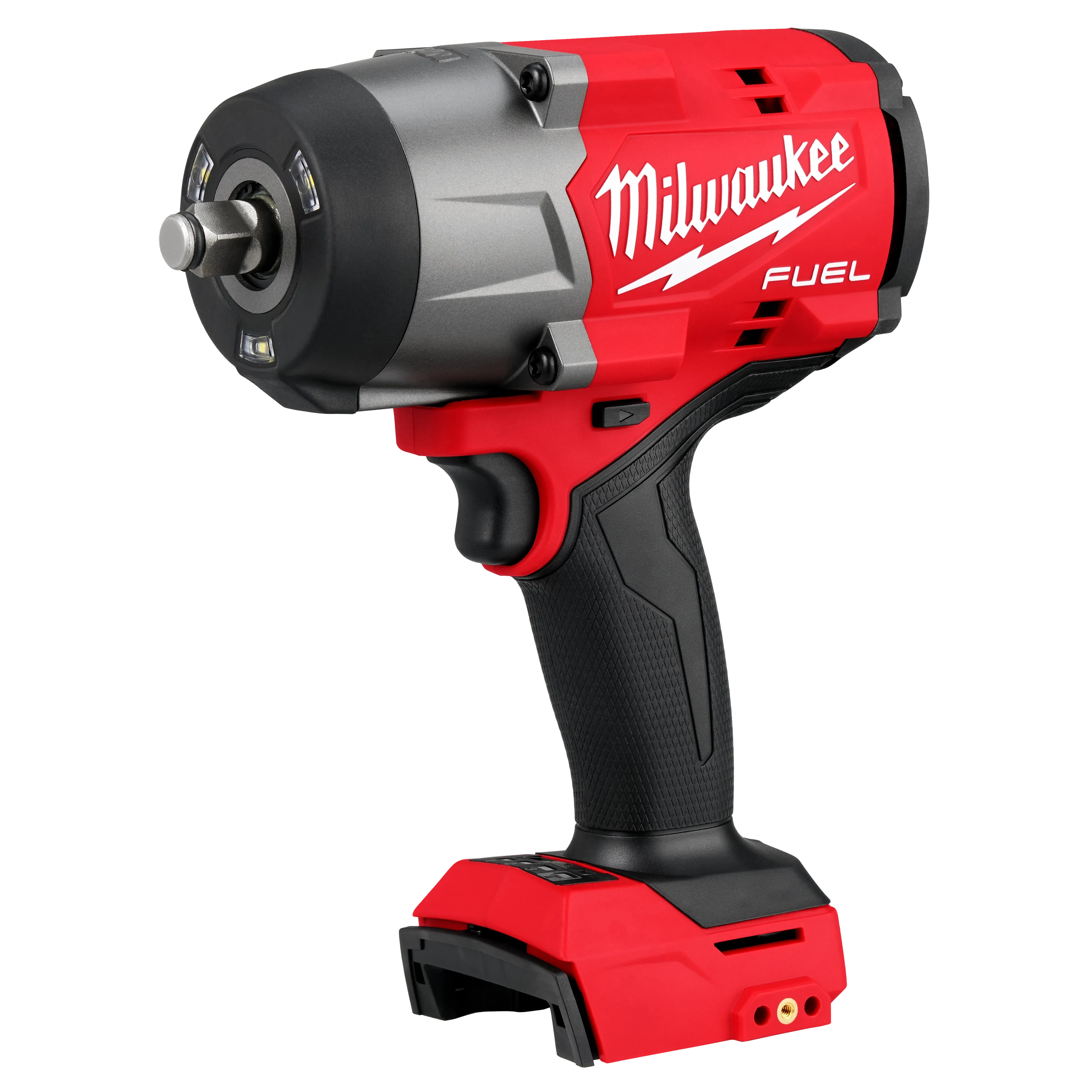 Milwaukee 1/2" High Torque Impact Wrench
