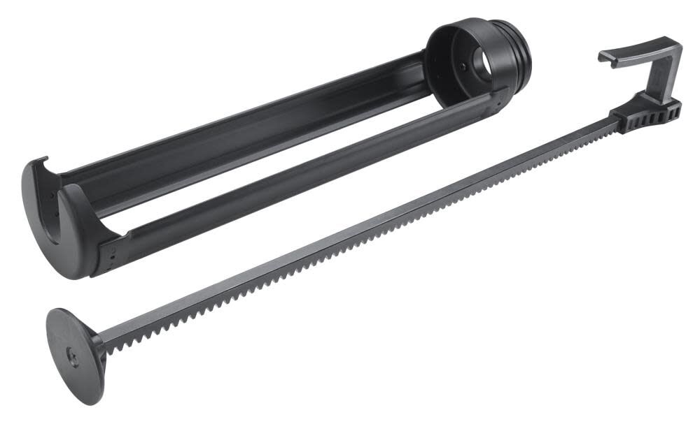 Milwaukee Quart Carriage Conversion Kit