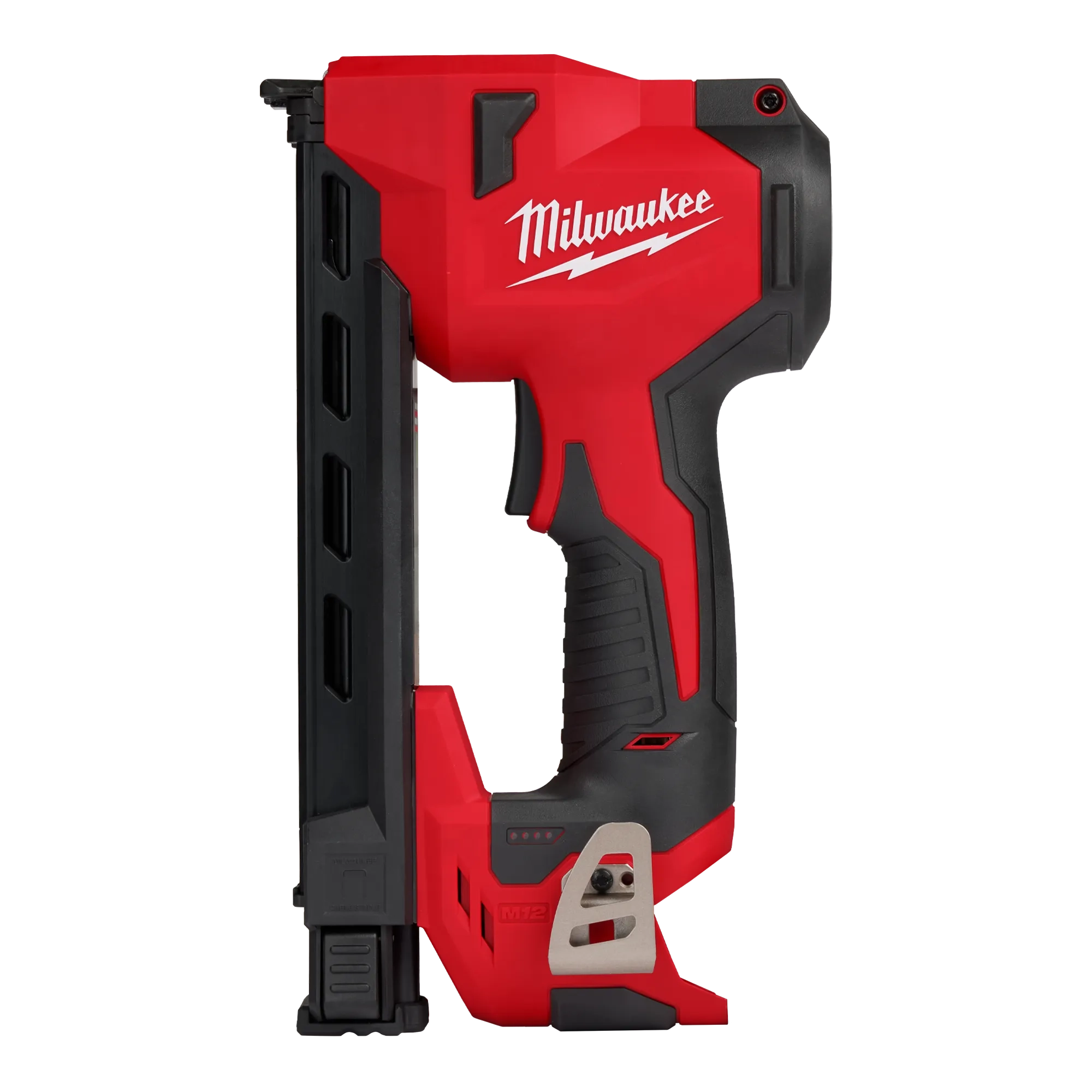 Milwaukee Cable Stapler