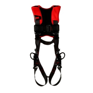 3M Full Body Harness