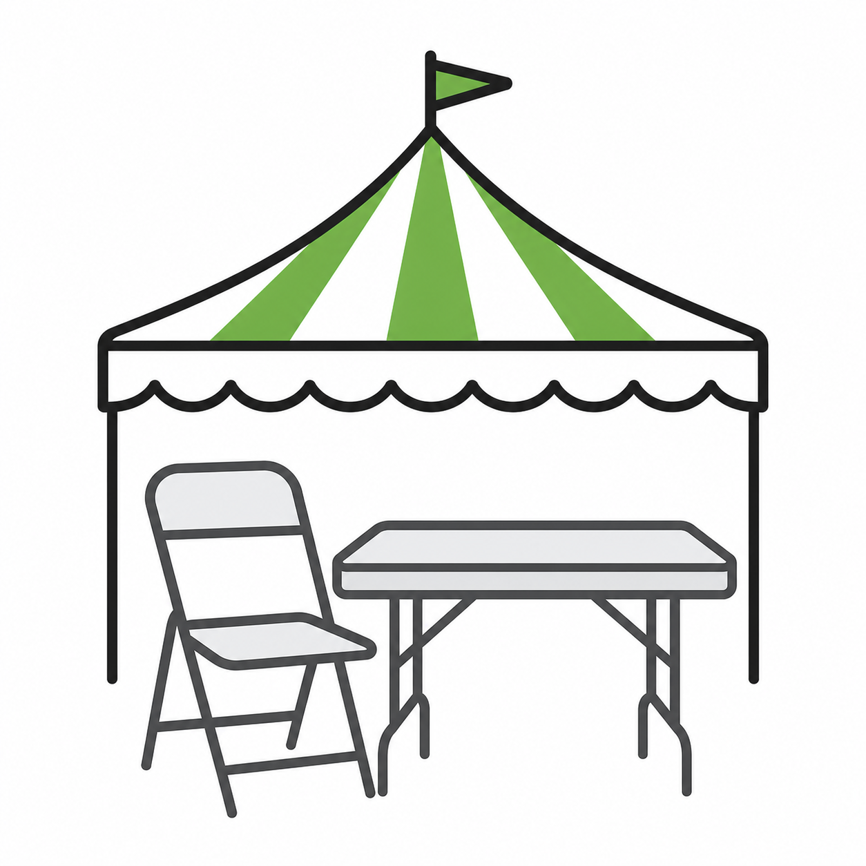 Event Planning