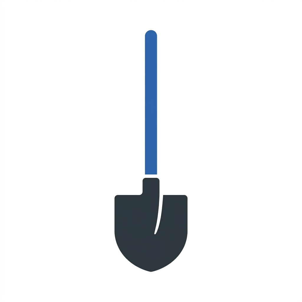 Hand Tools
