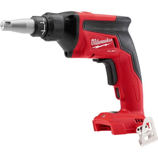 Milwaukee Drywall Screw Gun
