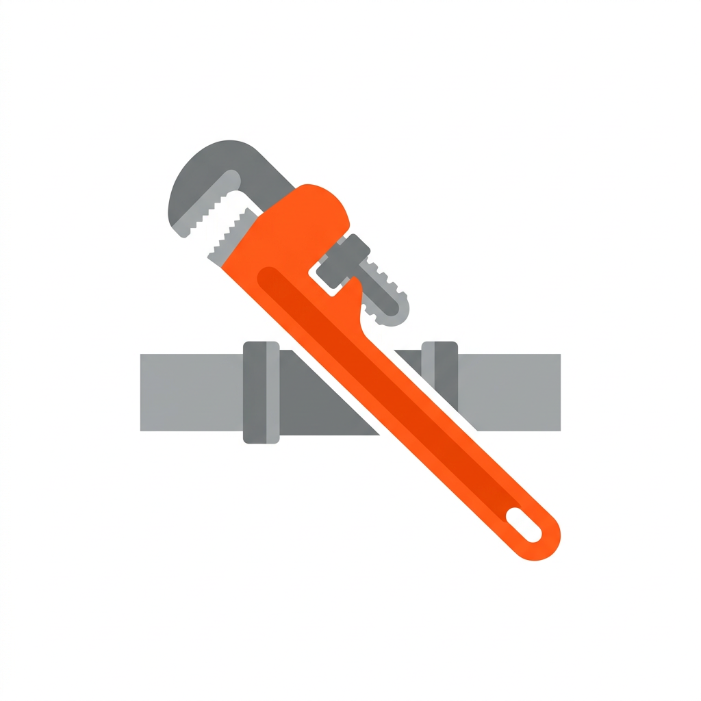 Plumbing